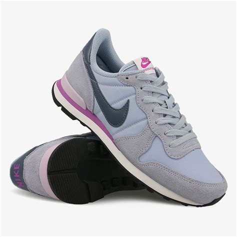 nike internationalist hellblau damen größ3e 37 5